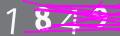 capsa